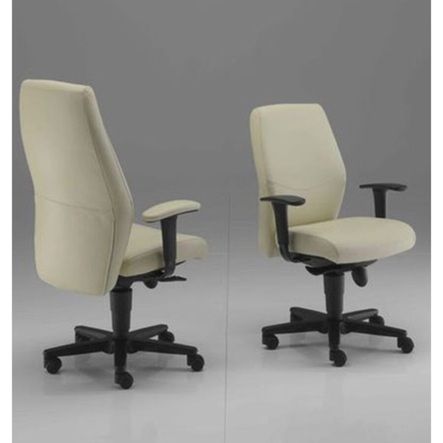 Office Chair #77