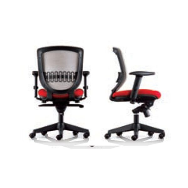 Office Chair #78