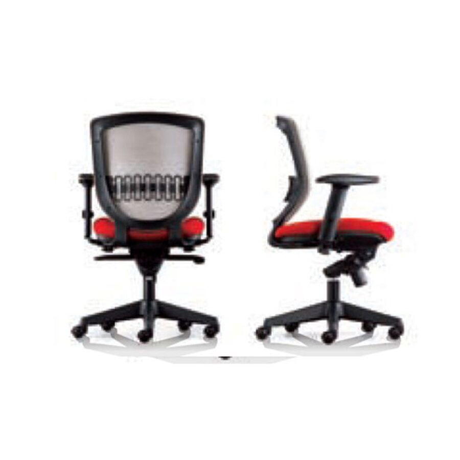 Office Chair #78