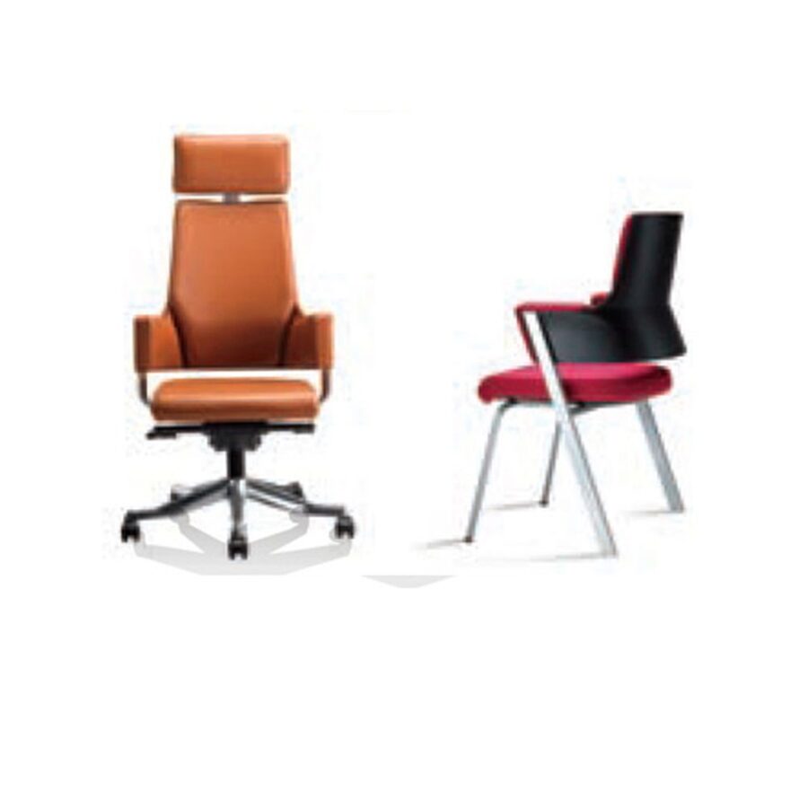 Office Chair #79