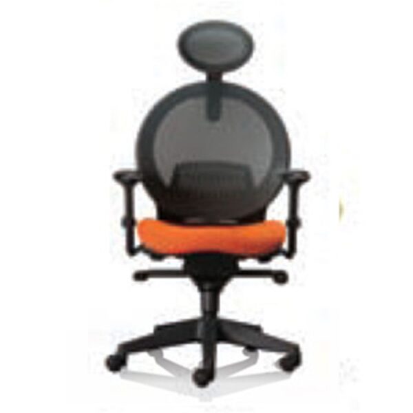 Office Chair #7