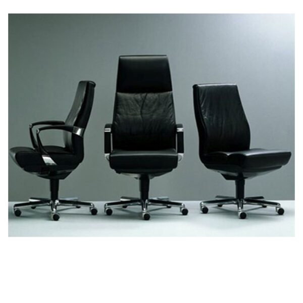 Office Chair #80