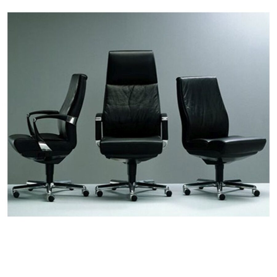 Office Chair #80