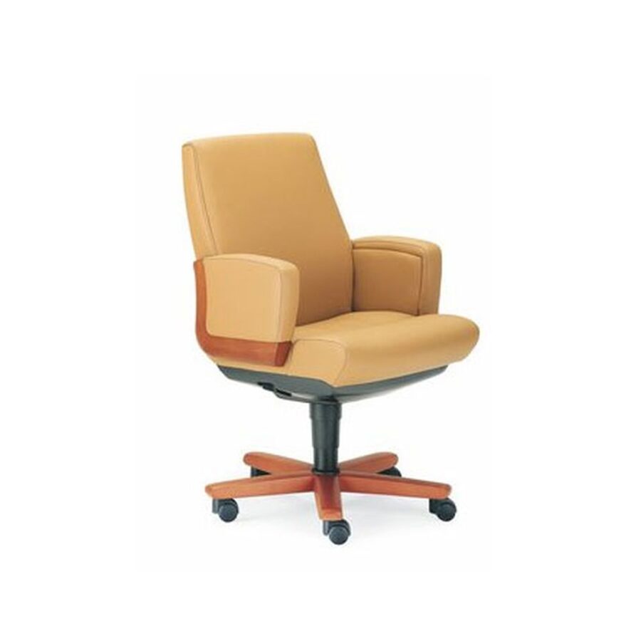 Office Chair #81