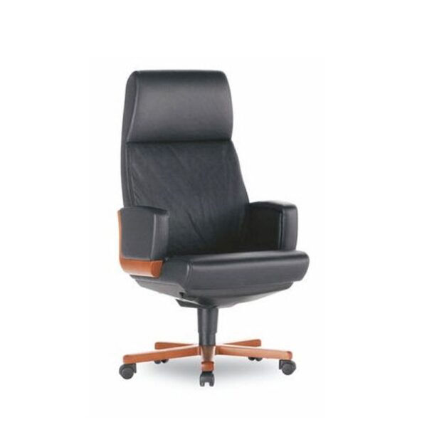 Office Chair #82