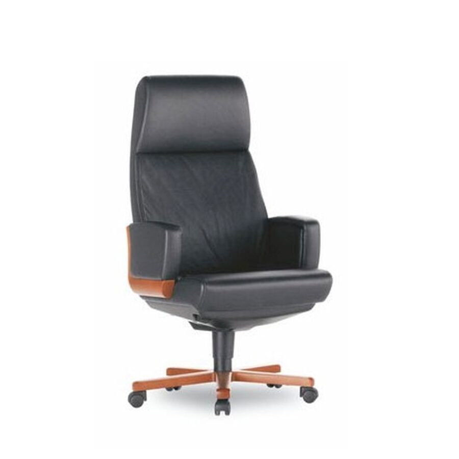 Office Chair #82