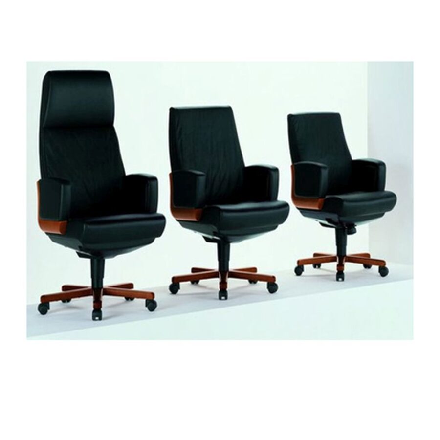 Office Chair #83