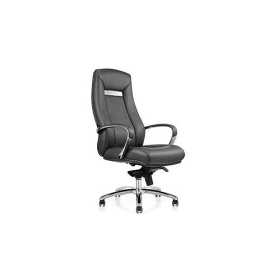 Office Chair #84