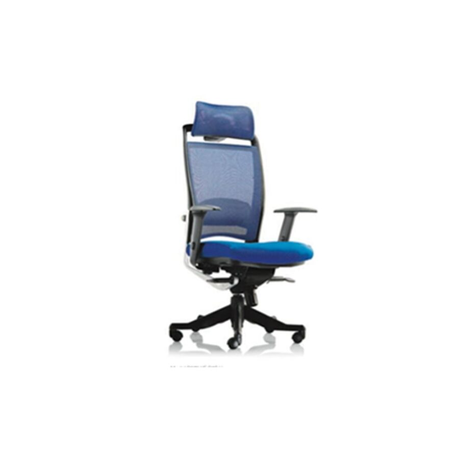 Office Chair #85