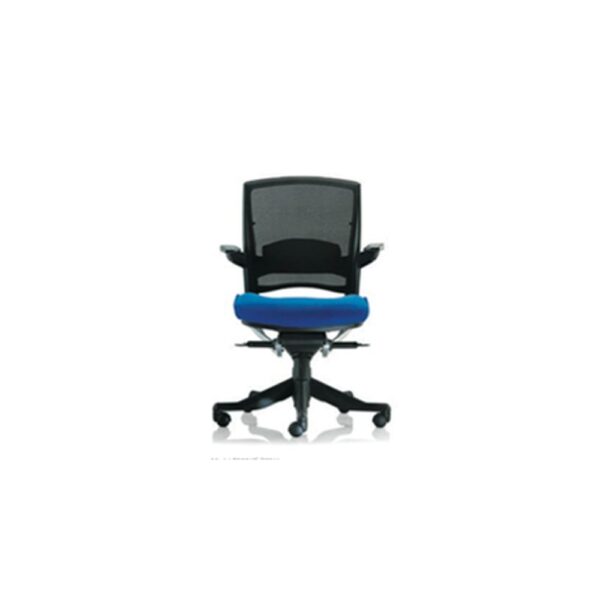Office Chair #86