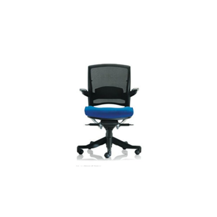 Office Chair #86