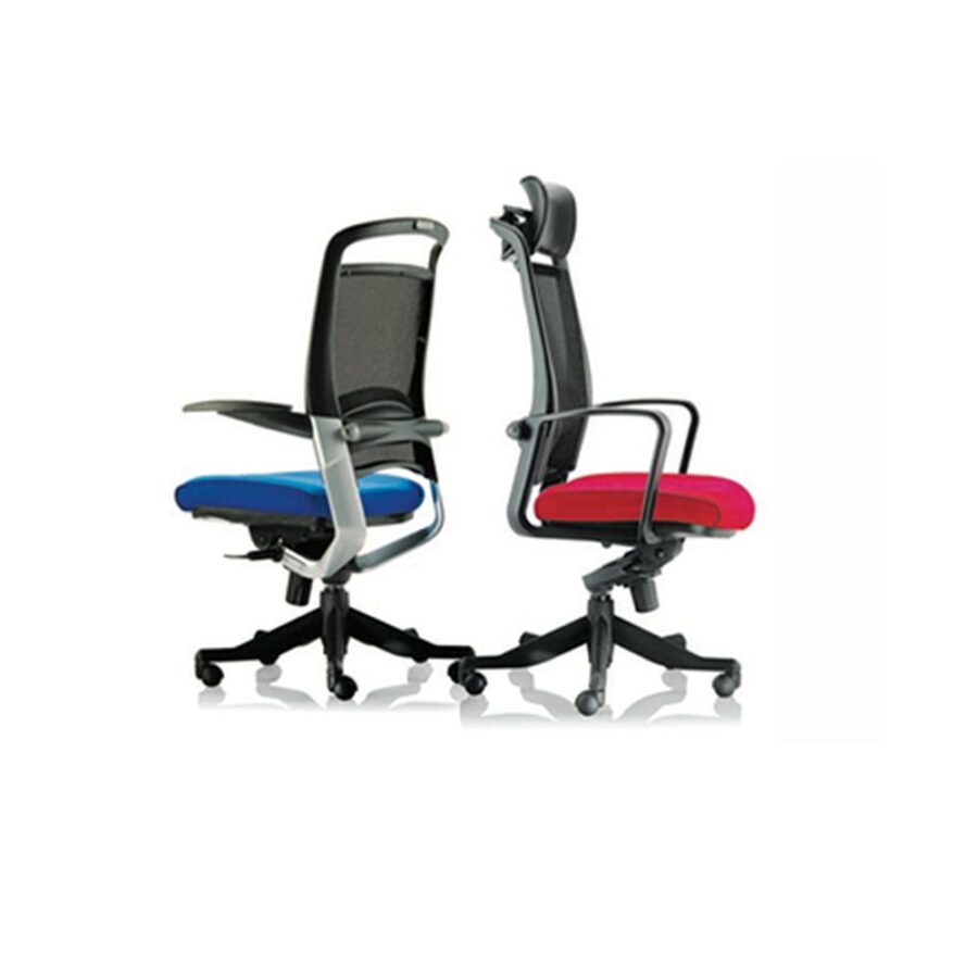 Office Chair #87