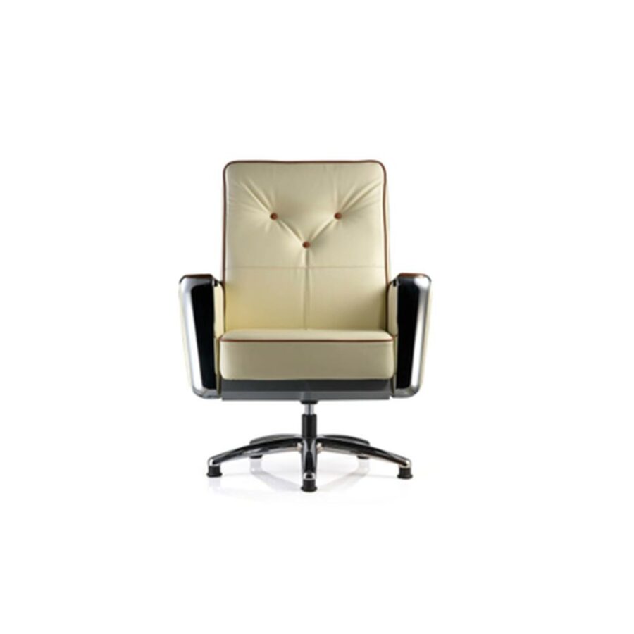 Office Chair #88