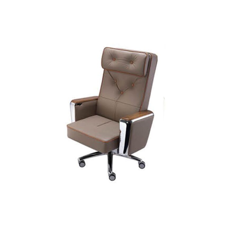 Office Chair #89