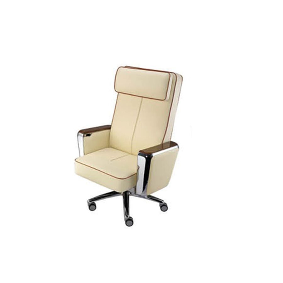 Office Chair #90