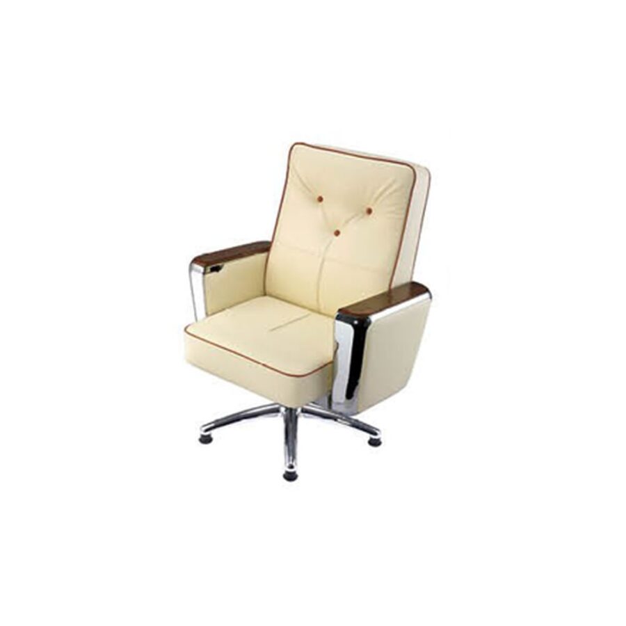 Office Chair #91