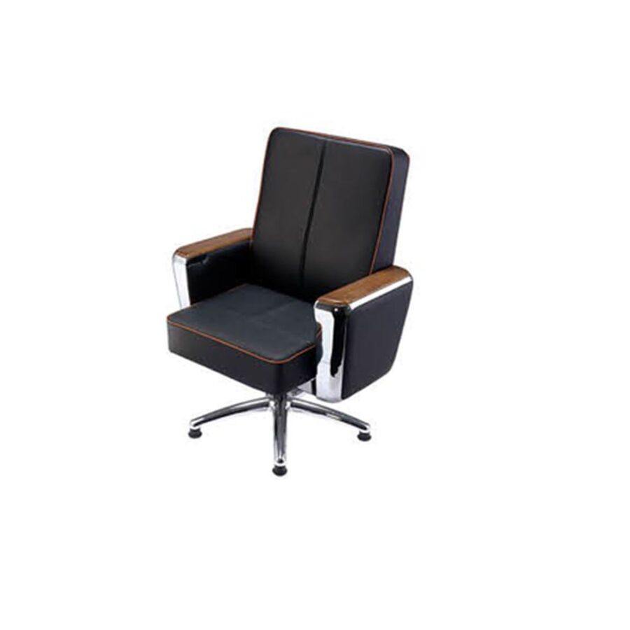 Office Chair #92
