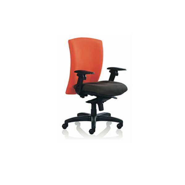 Office Chair #9