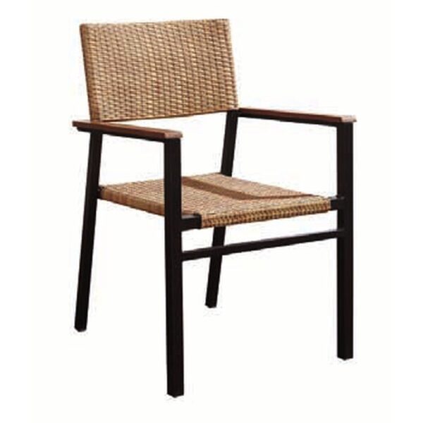 Outdoor Furniture #100