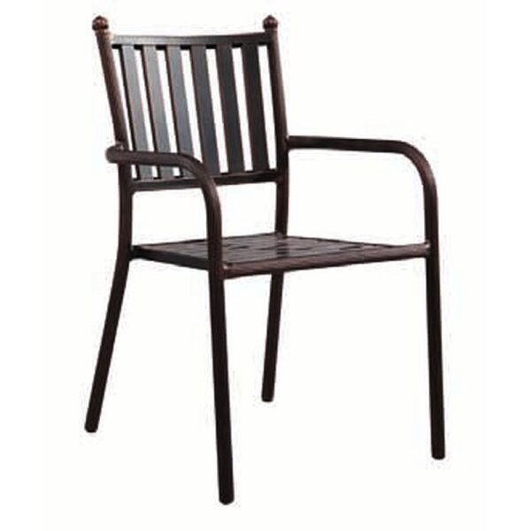 Outdoor Furniture #102