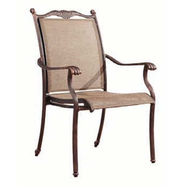 Outdoor Furniture #103