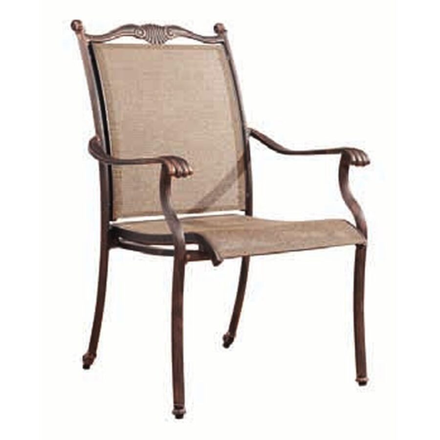 Outdoor Furniture #103