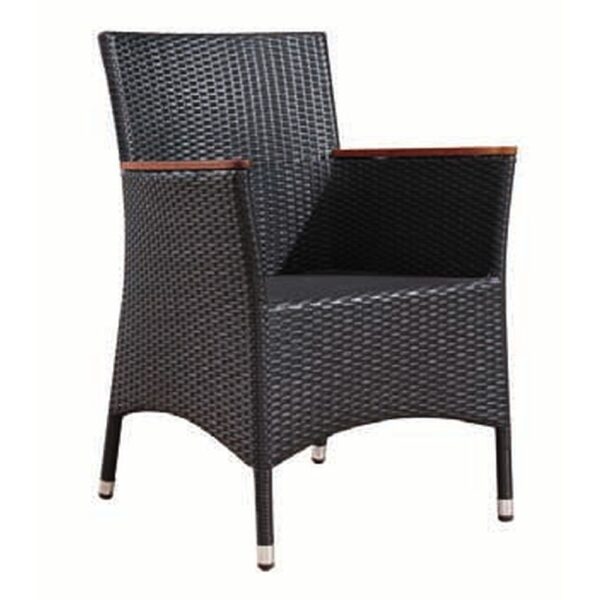 Outdoor Furniture #104