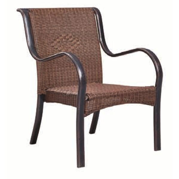 Outdoor Furniture #105