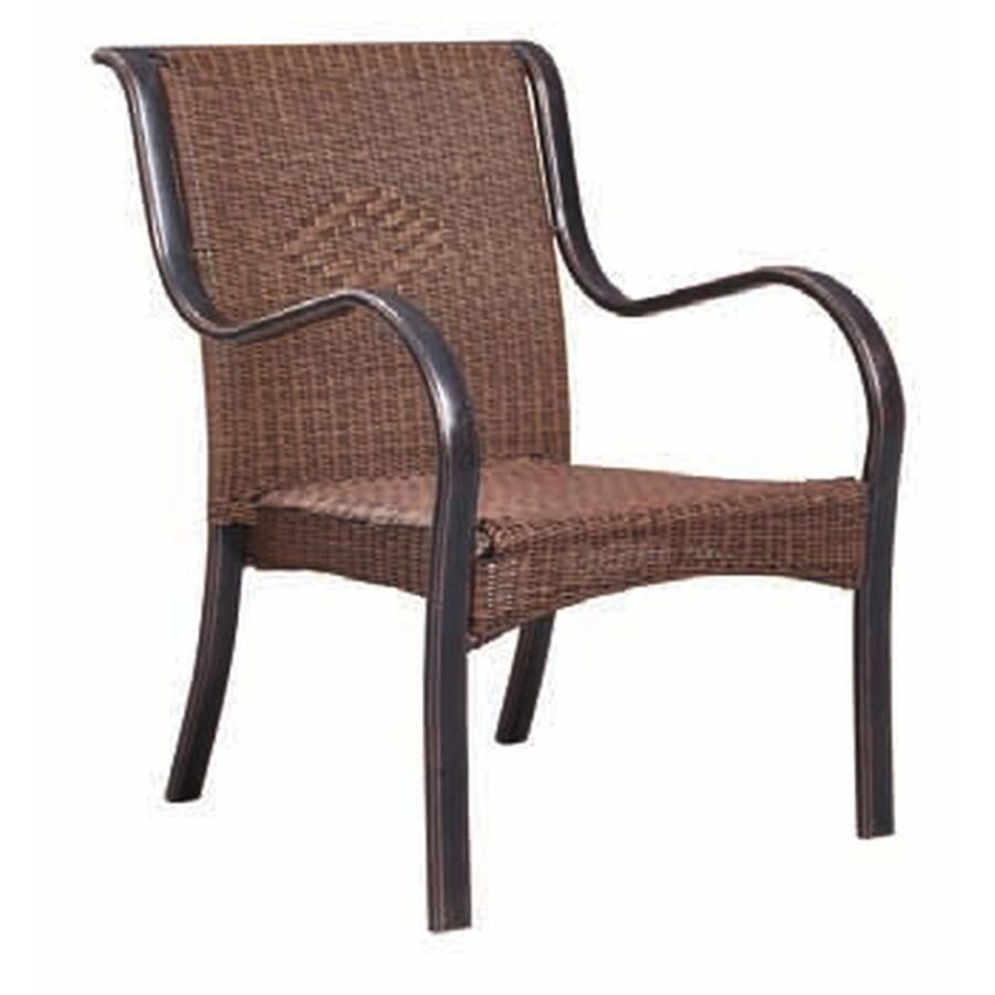 Outdoor Furniture #105