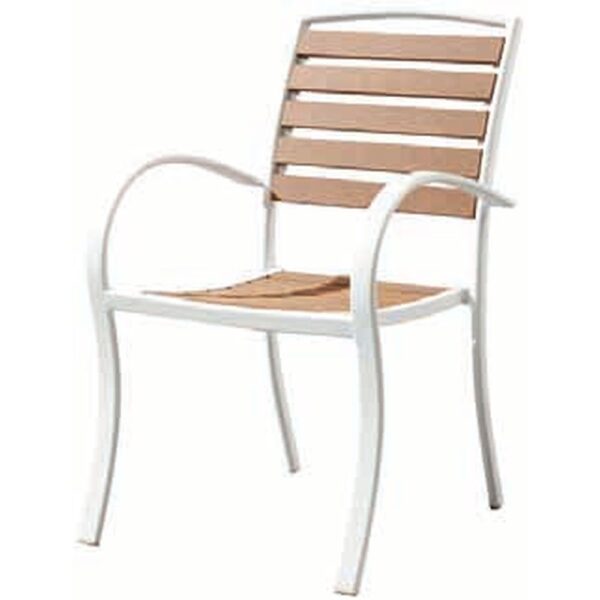 Outdoor Furniture #106