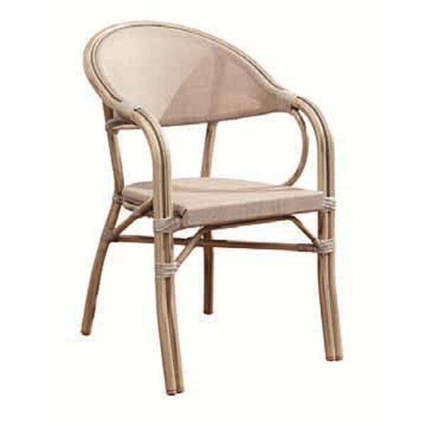 Outdoor Furniture #107