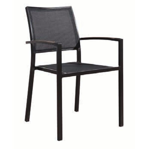 Outdoor Furniture #108