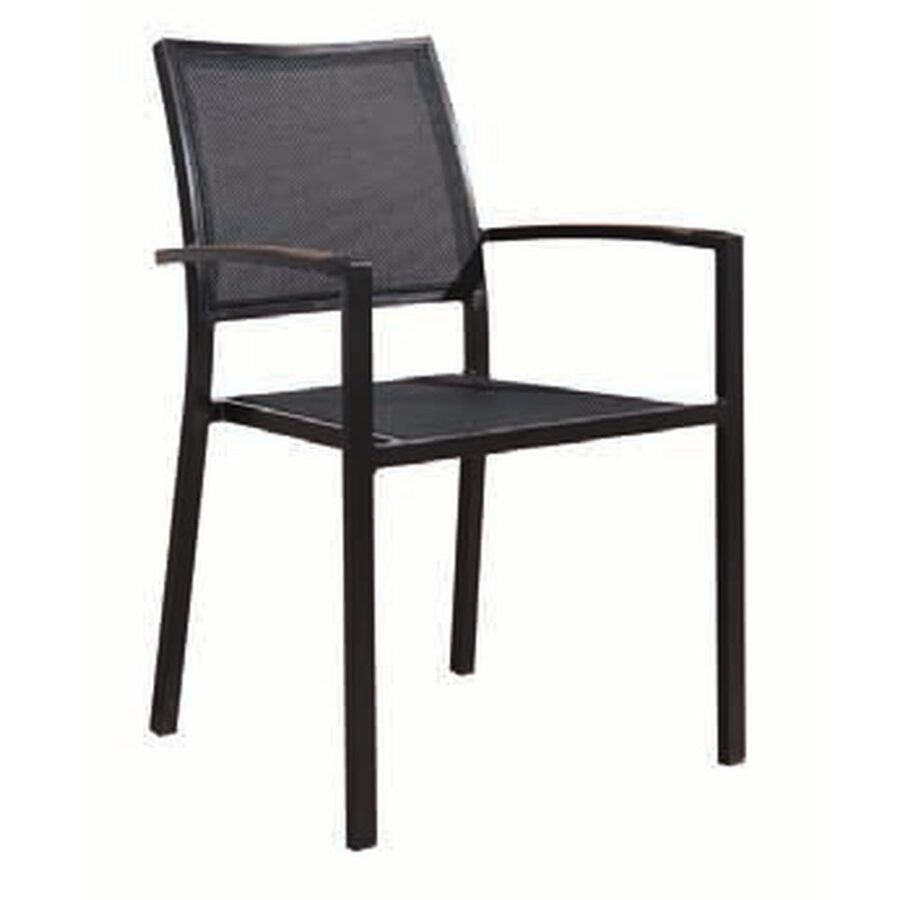 Outdoor Furniture #108