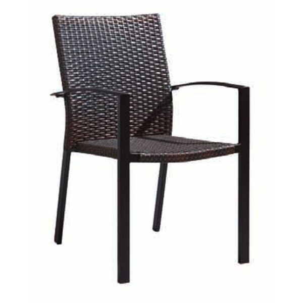 Outdoor Furniture #109