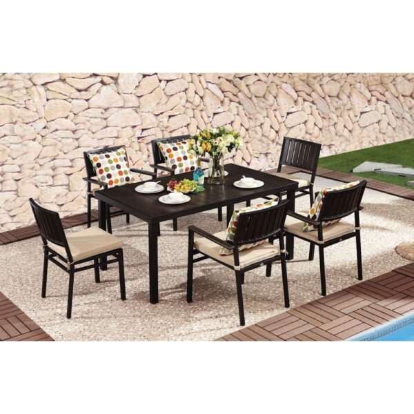 Outdoor Furniture #10