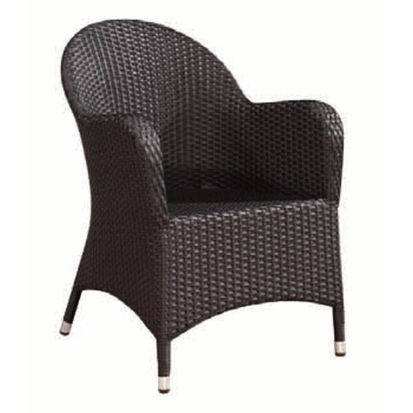 Outdoor Furniture #110