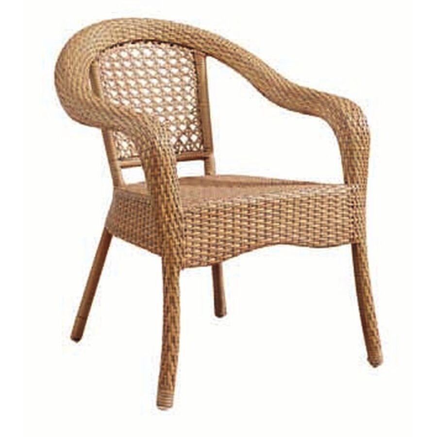 Outdoor Furniture #111