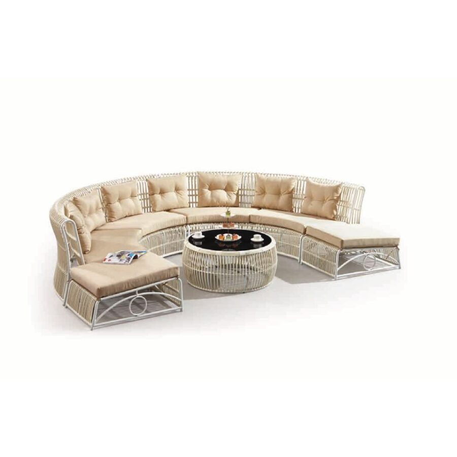 Outdoor Furniture #112