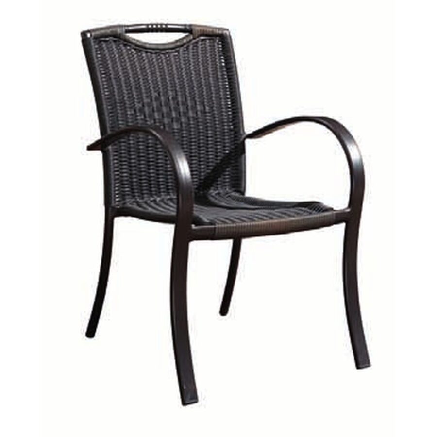 Outdoor Furniture #114
