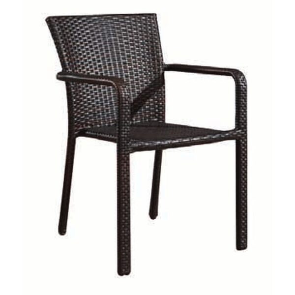 Outdoor Furniture #115