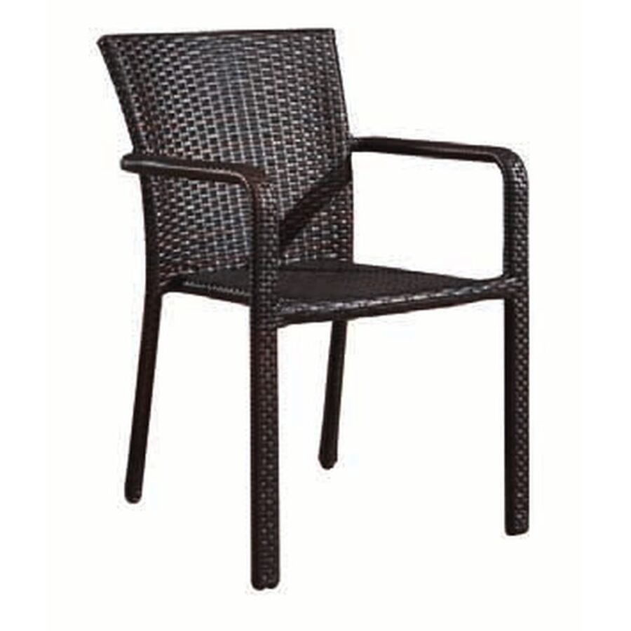 Outdoor Furniture #115