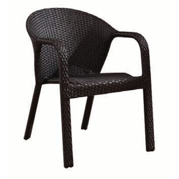 Outdoor Furniture #116