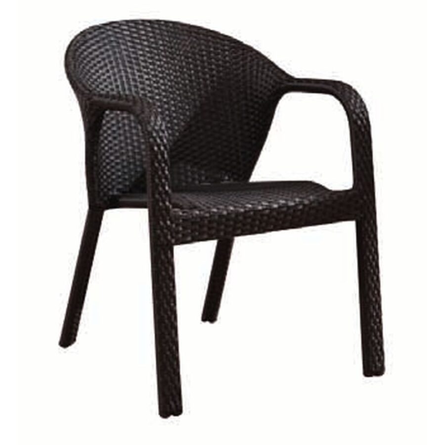 Outdoor Furniture #116