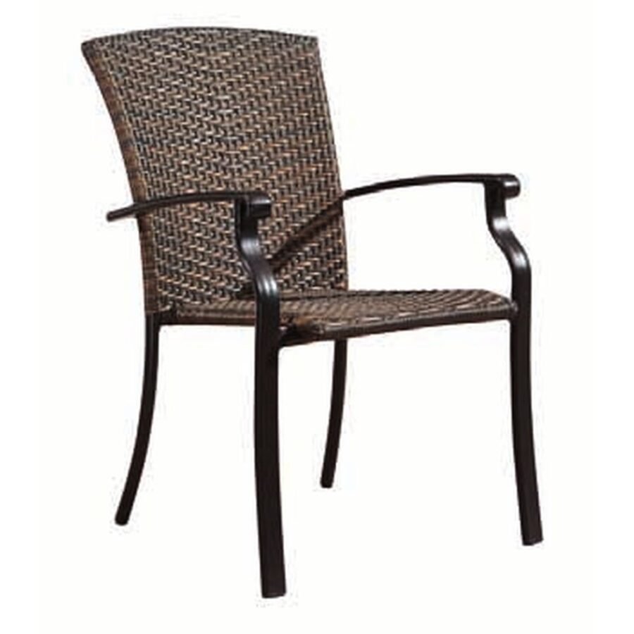 Outdoor Furniture #117