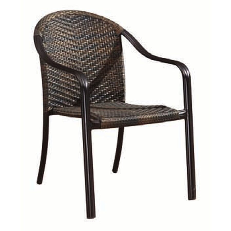 Outdoor Furniture #118