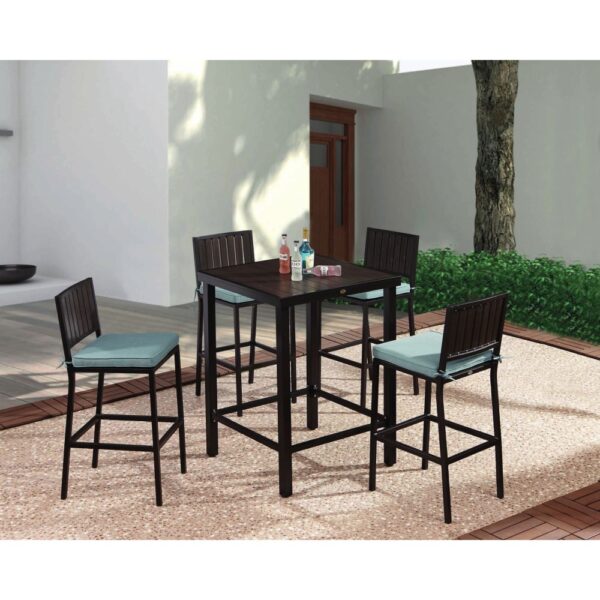 Outdoor Furniture #11