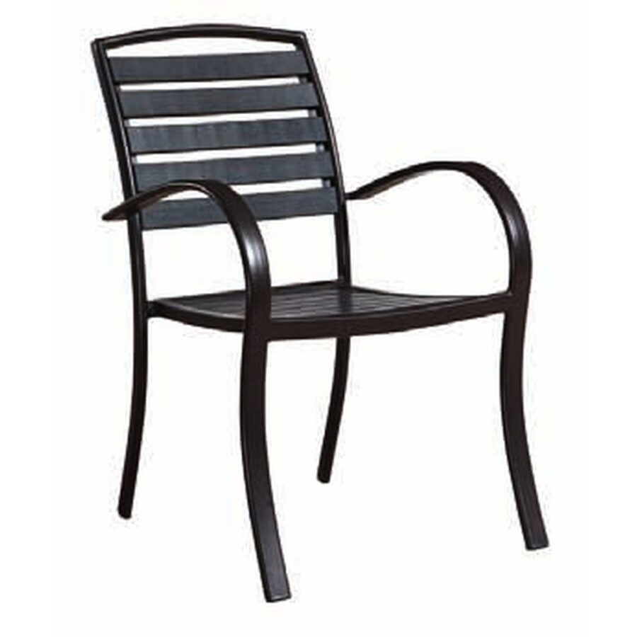 Outdoor Furniture #120