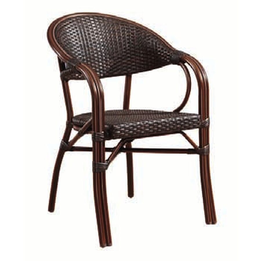 Outdoor Furniture #121