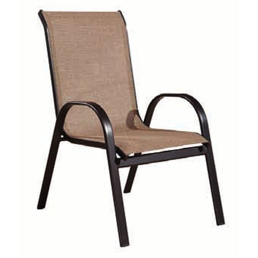 Outdoor Furniture #122