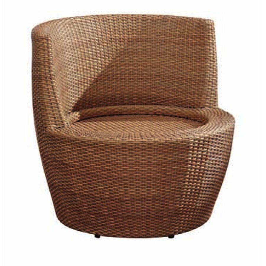 Outdoor Furniture #123